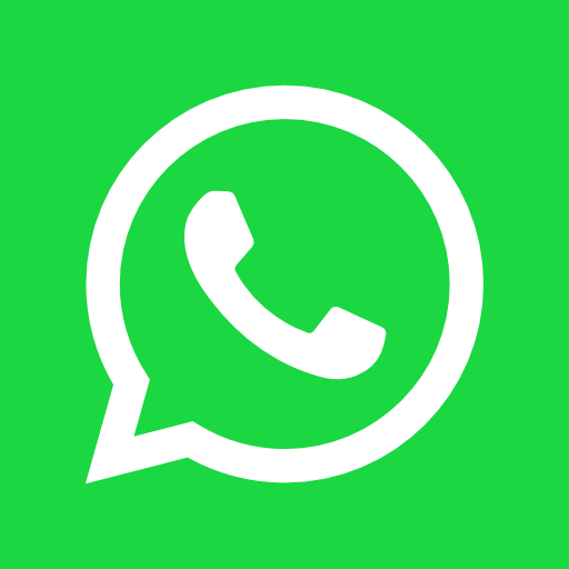 Klik di Sini Cht Via Whatsapp 