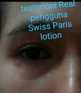 WhatsApp-Image-2019-02-11-at-20.48.24-262x300.jpeg