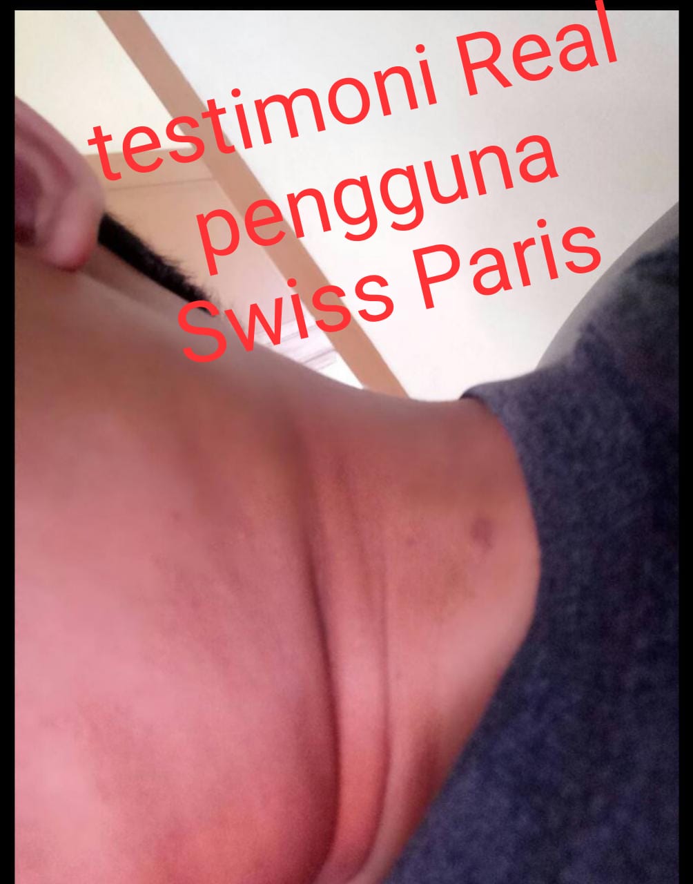 WhatsApp-Image-2019-02-11-at-20.49.49.jpeg