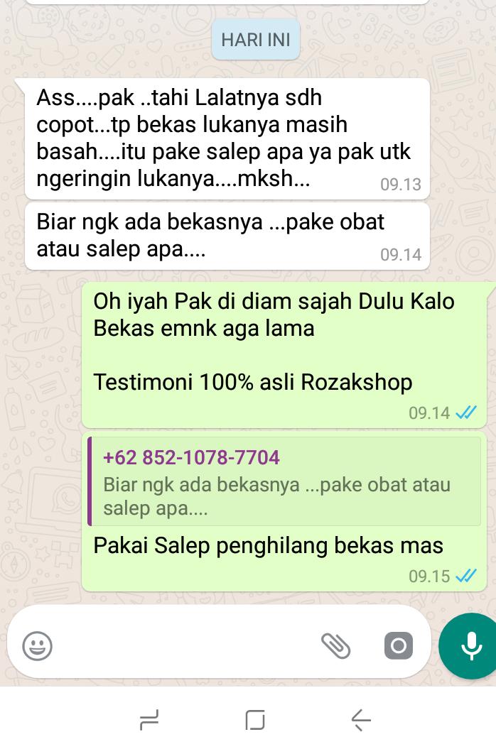 WhatsApp-Image-2019-04-13-at-10.18.19.jpeg