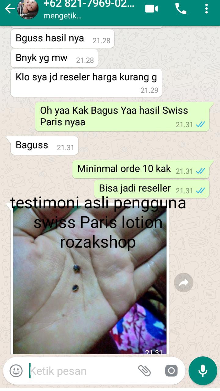 WhatsApp-Image-2019-05-13-at-03.55.09.jpeg