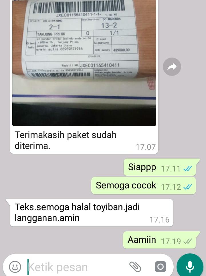 WhatsApp-Image-2019-07-25-at-12.11.00.jpeg