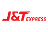 kurir-jnt.png
