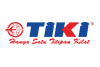 kurir-tiki.png