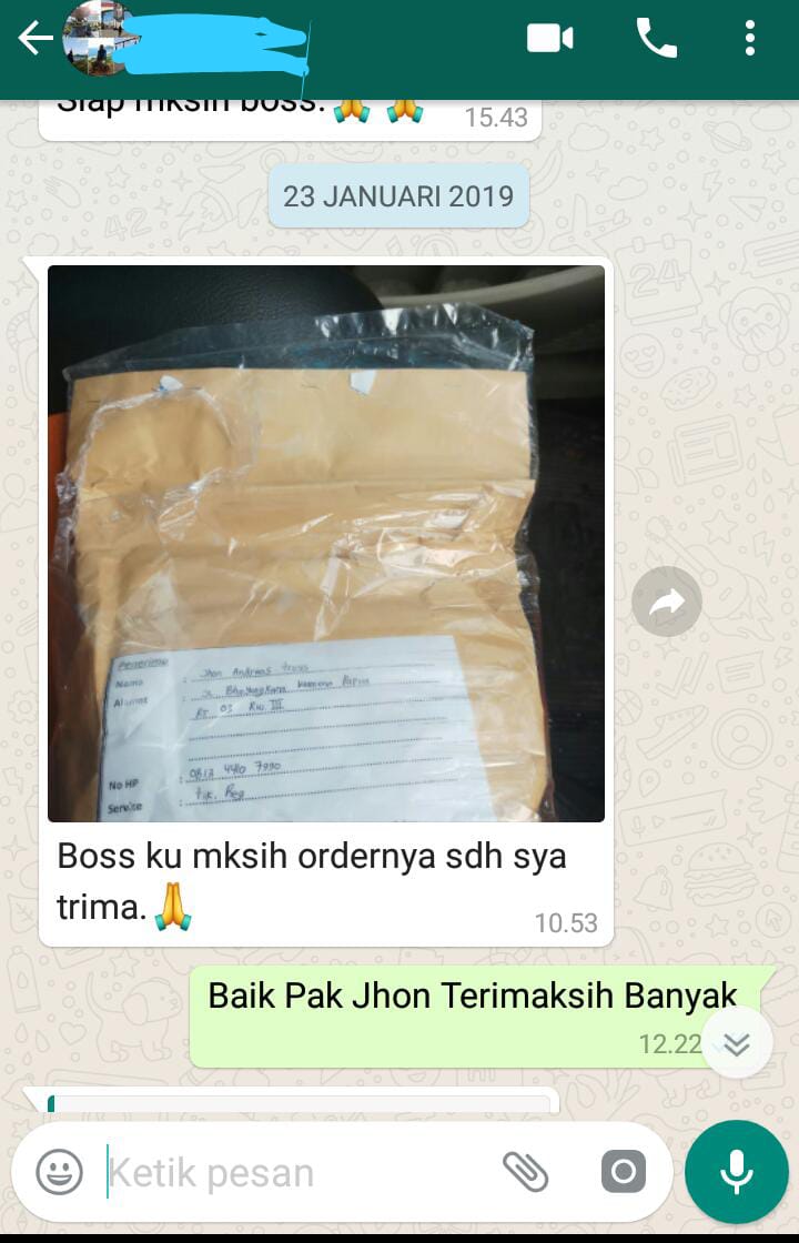 WhatsApp-Image-2019-01-26-at-07.19.24.jpeg