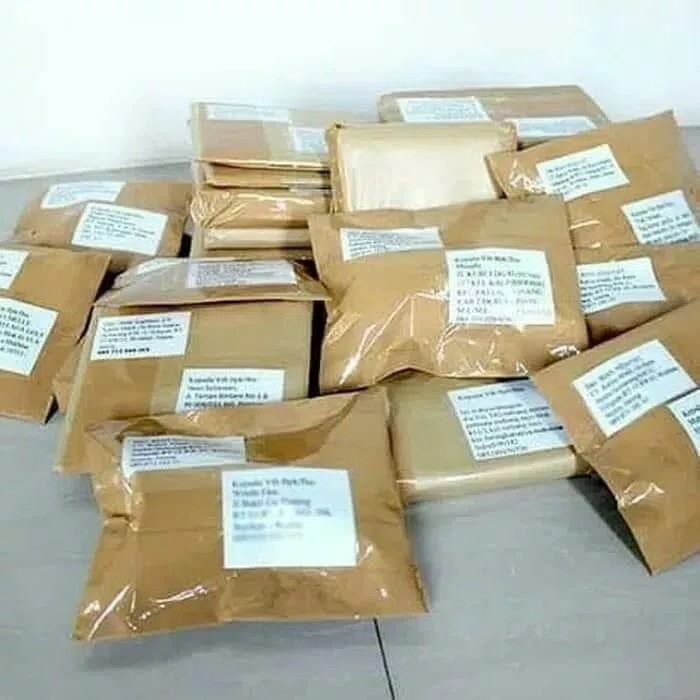 WhatsApp-Image-2019-03-04-at-08.58.55.jpeg