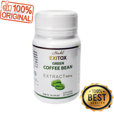 afiat-herbal_afiat-herbal-super-exitox-green-coffee-bean-obat-pelangsing-suplemen_full02.jpg