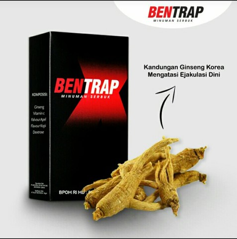 bentrap-2-2.jpg