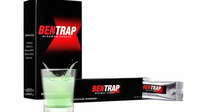 bentrap-3.jpg