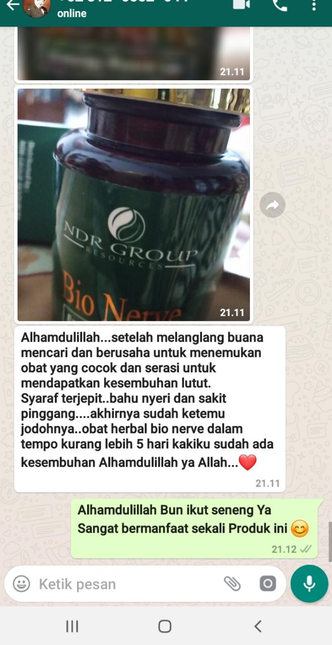 WhatsApp-Image-2020-02-12-at-21.06.59.jpeg