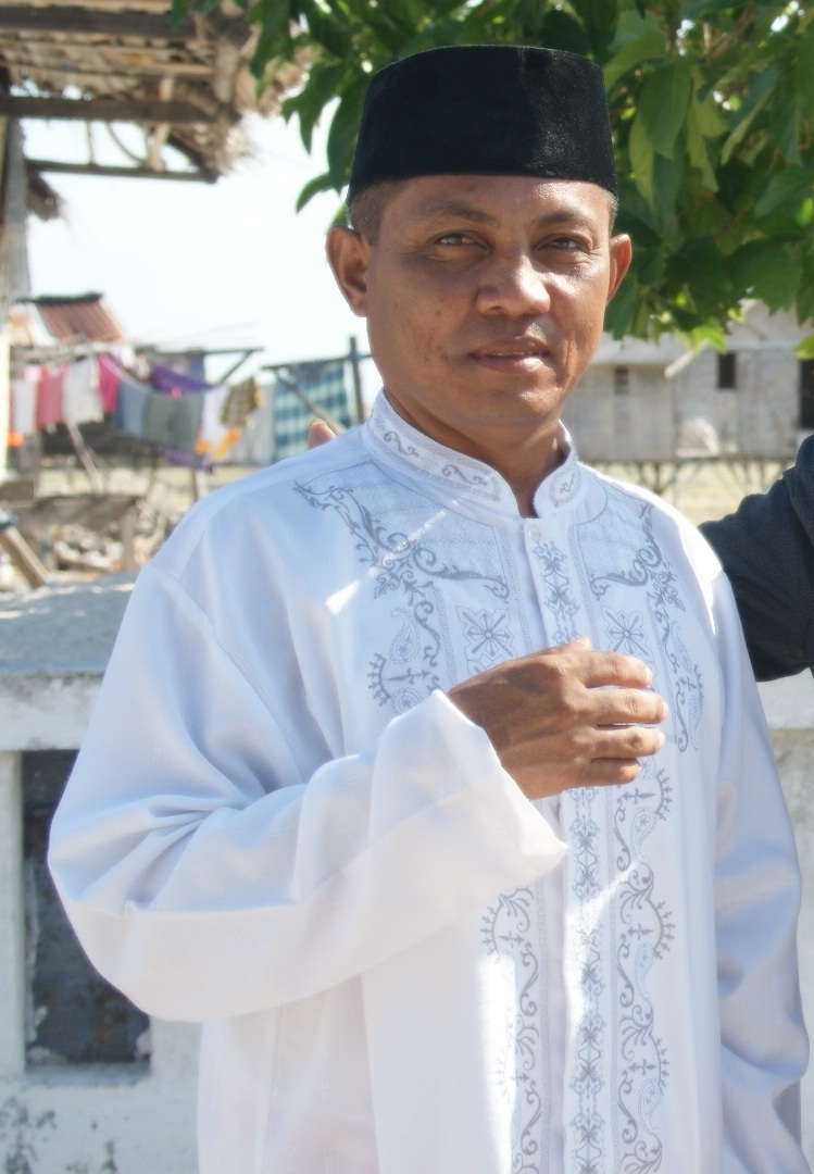 bapak.jpg